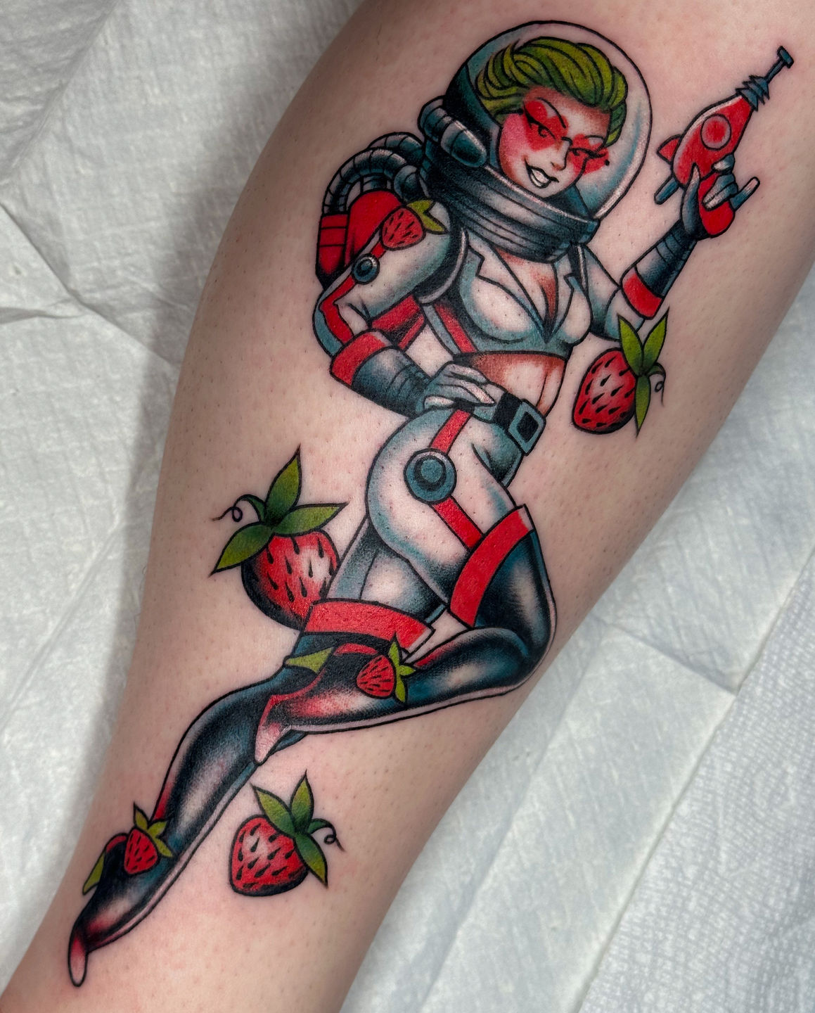 Facf7786-f5e3-4d52-a589-7dcc9dabeac3