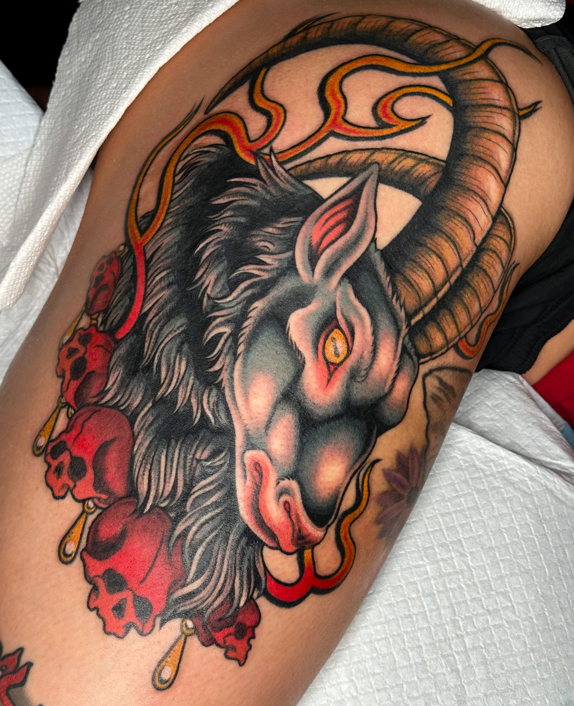 69c17278-0196-4aba-a317-638a6bf5c70d