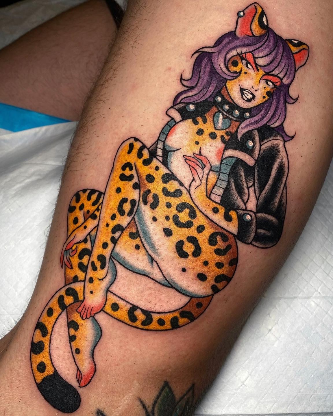 Ce9e4d1e-6111-4a81-a6a2-b74a25d4b3ee