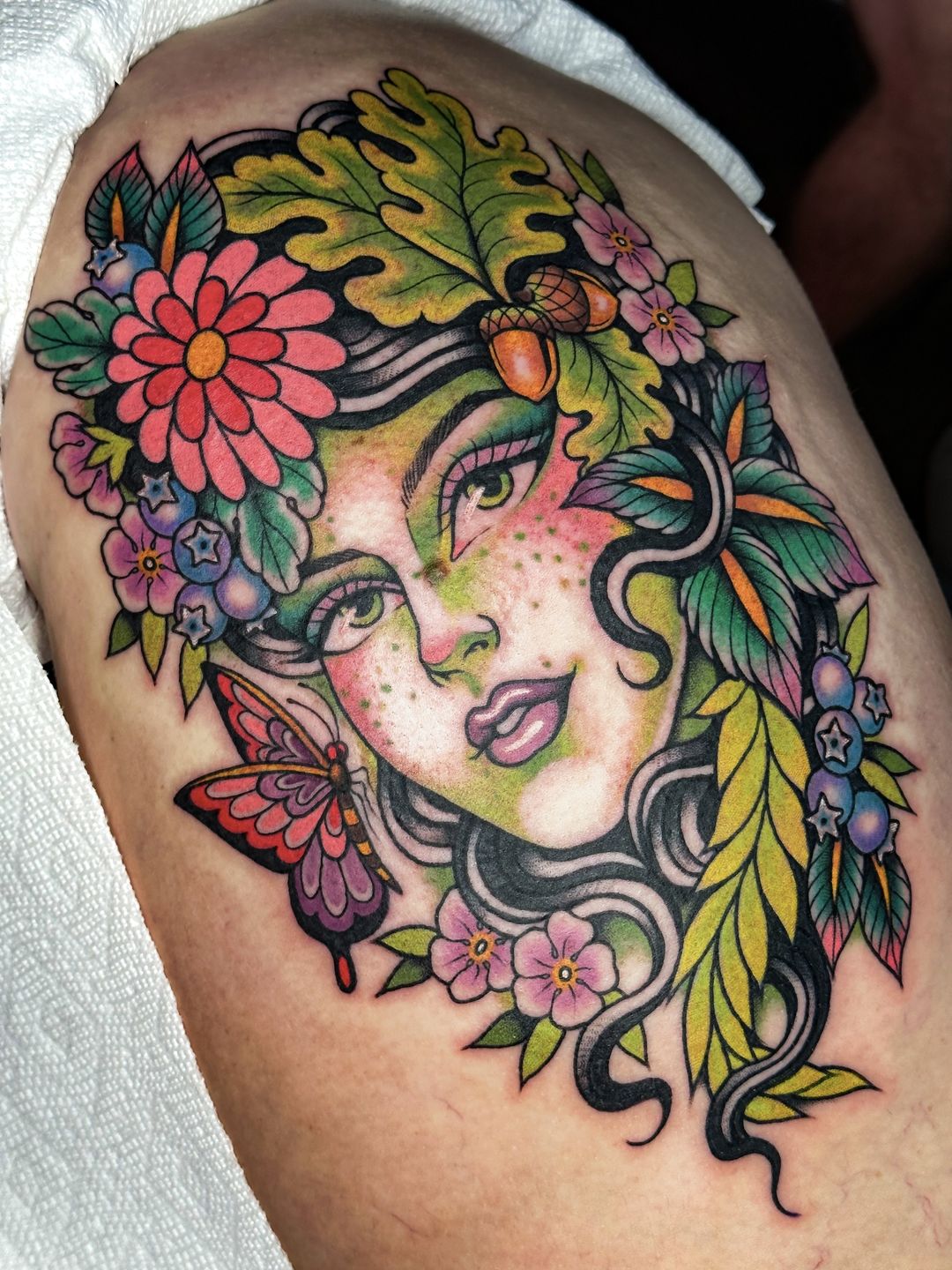 E407c0c7-e665-4278-bb07-e2be0ae58850