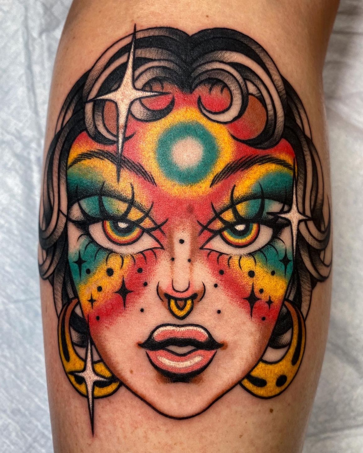 2ae301d0-9568-4f2d-a8d7-261c33b8162e