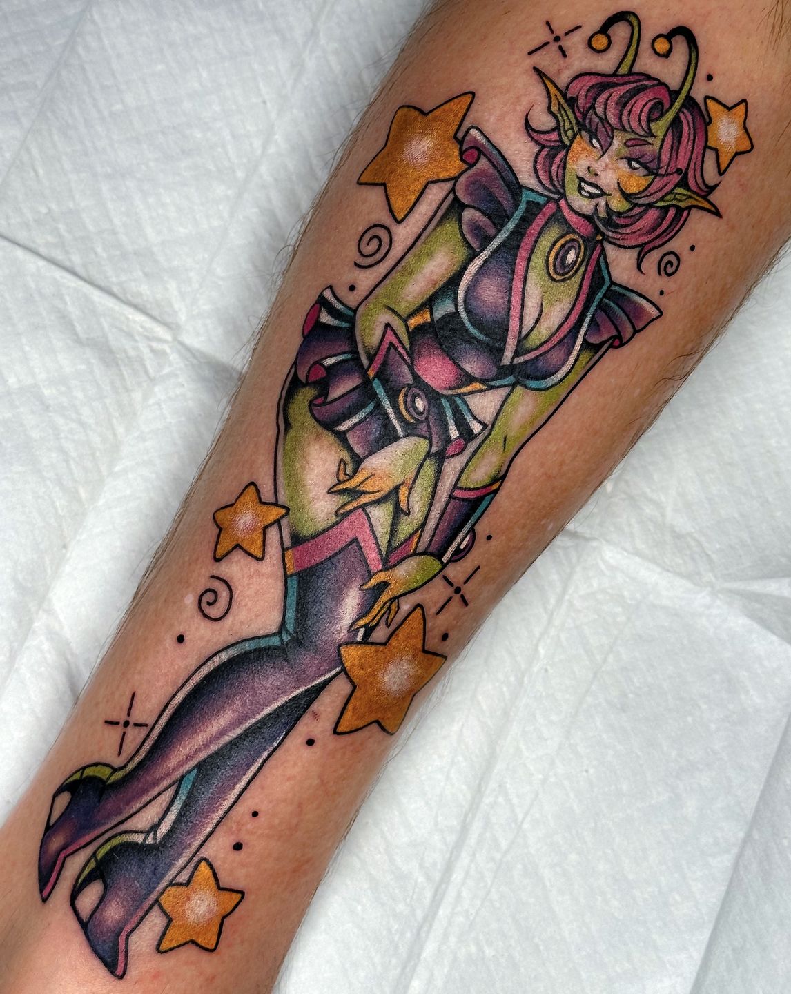 F26a40a0-6127-4736-a6d8-93323c7617a1