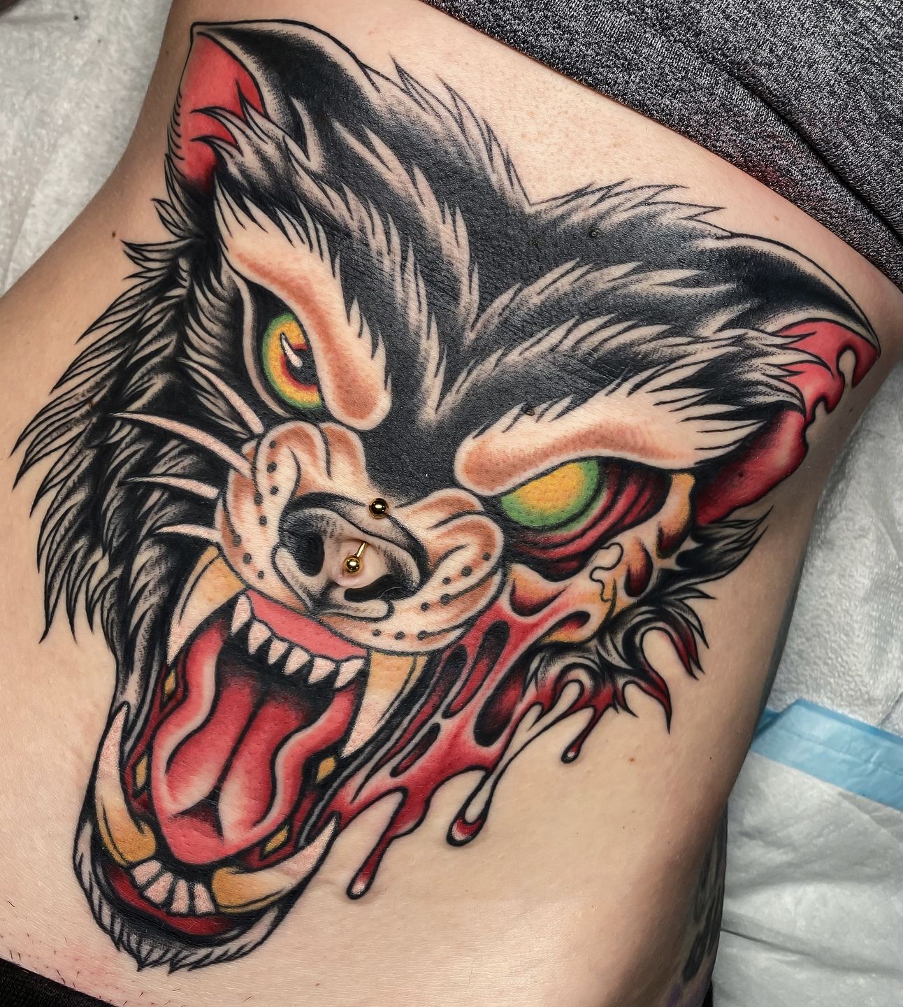 Ccb87535-bfb2-445f-8551-beeb4dbeebcf