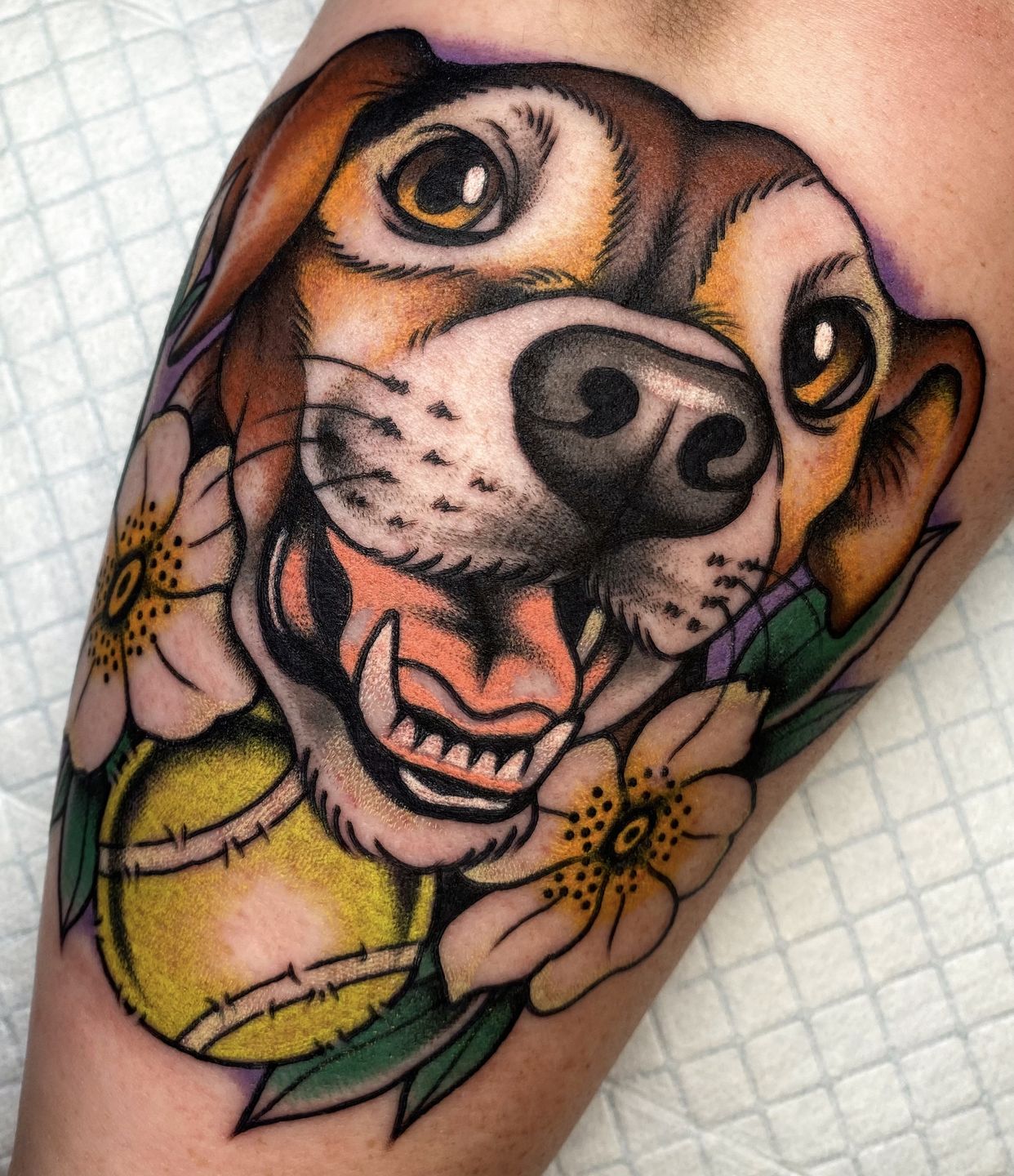 Ee0ae2ac-5d08-4f51-9c0c-5fe51beeb84d