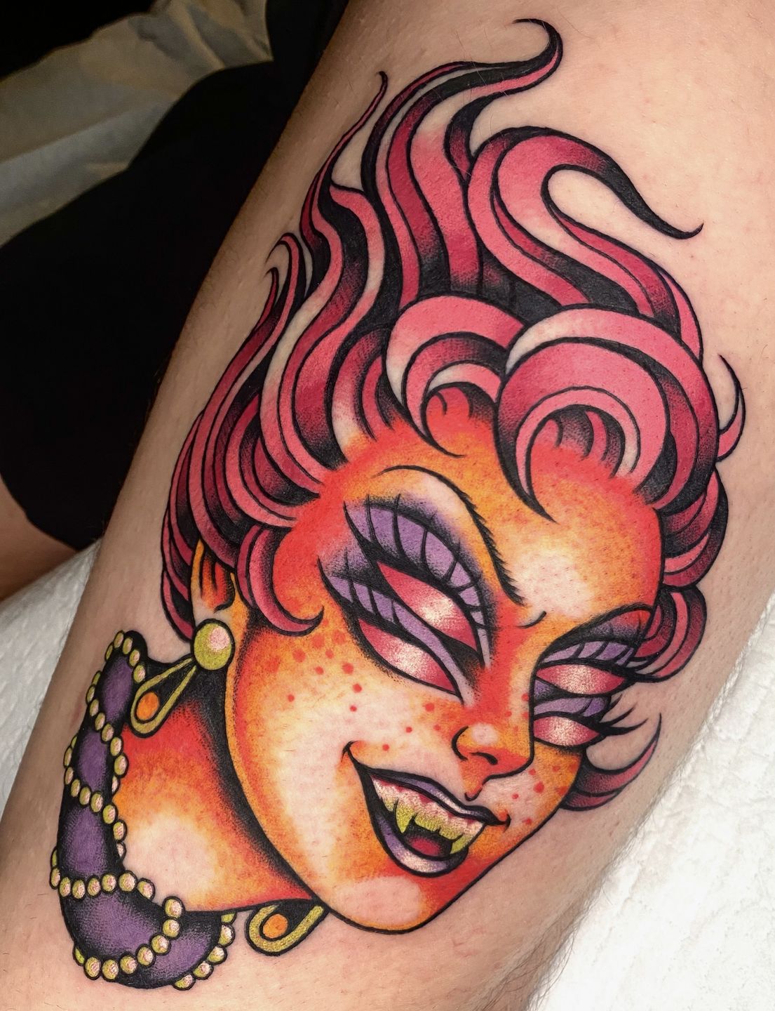 D0488910-1b0e-4ade-81e0-f1a1a8fe5cca