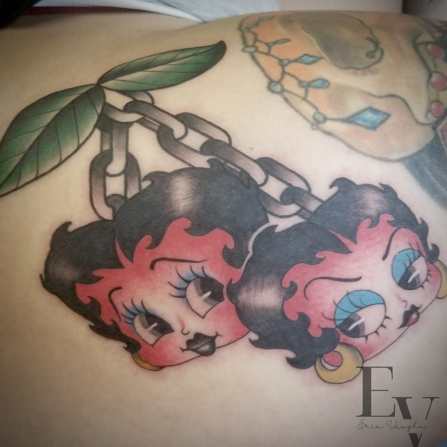 20210607_215421_original