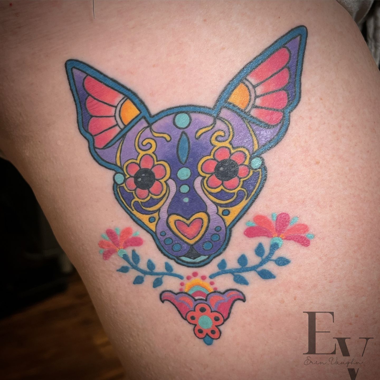 621b0f02-574e-406f-8620-5117ada445b6