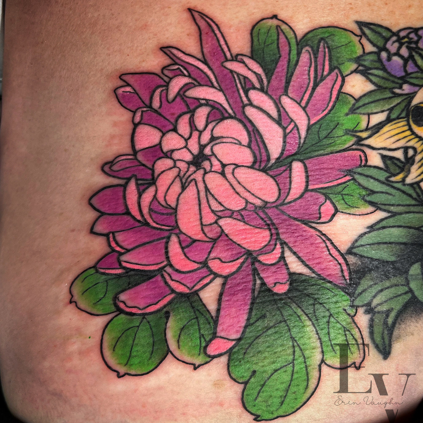 C295757e-72ff-4a93-9af9-3cf02ade7d8e