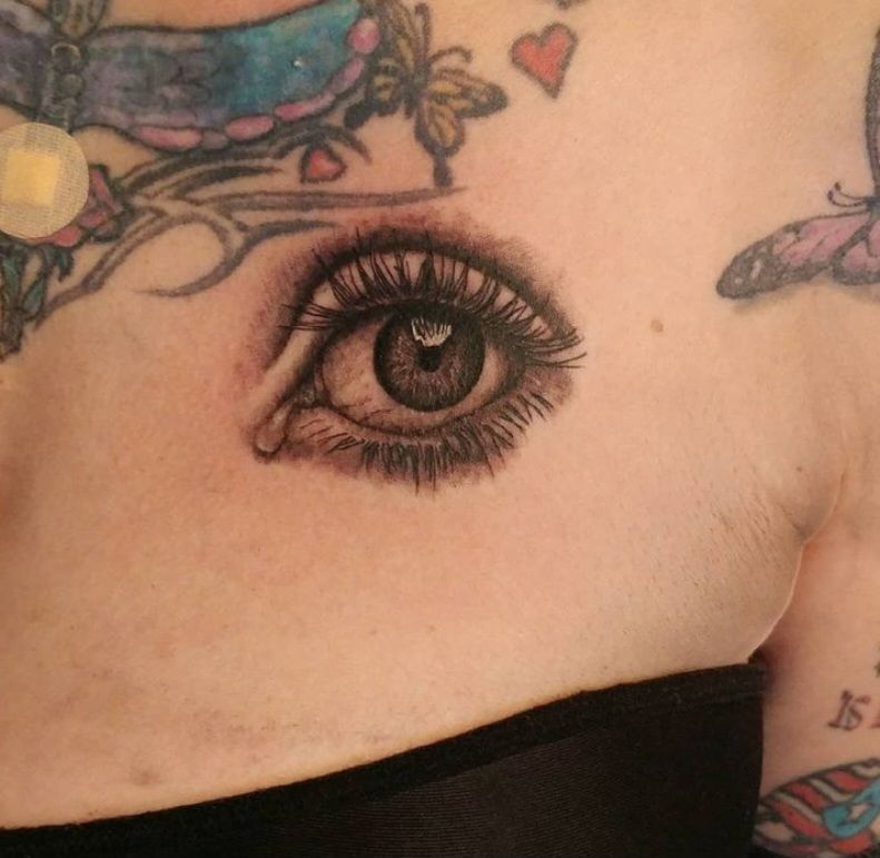 Screenshot_20231121_061358_instagram