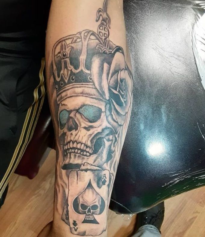 Screenshot_20231124_013311_instagram