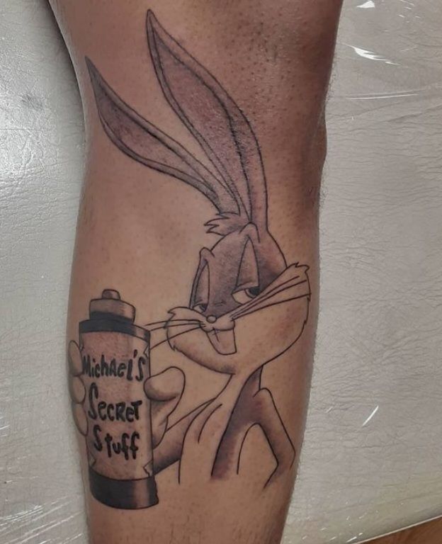 Screenshot_20231124_013301_instagram