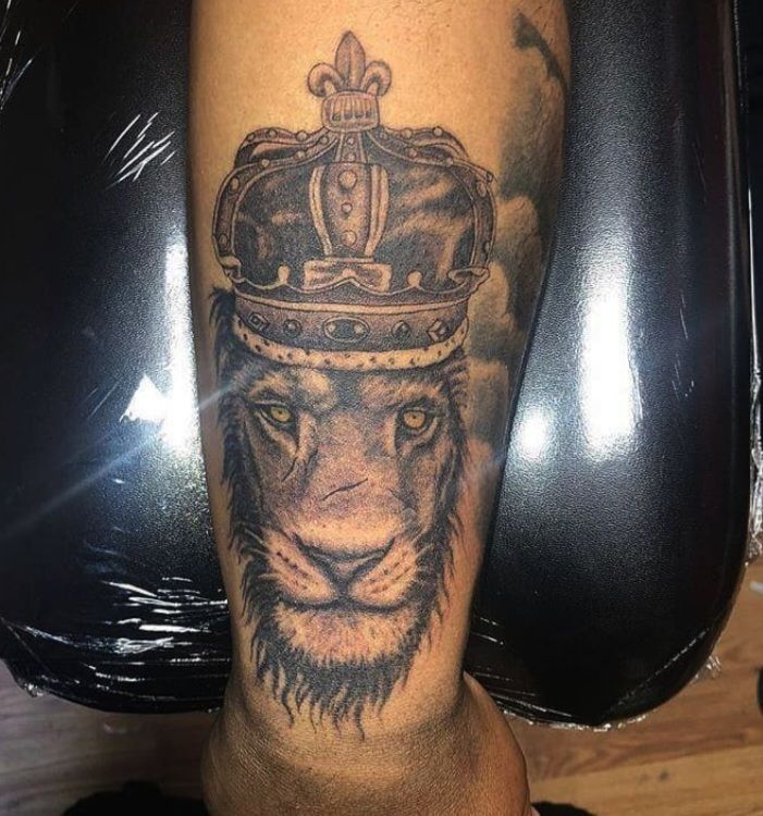 Screenshot_20231124_013253_instagram