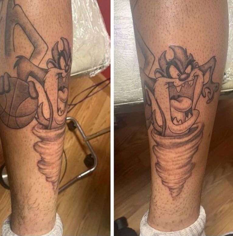 Screenshot_20231124_013240_instagram