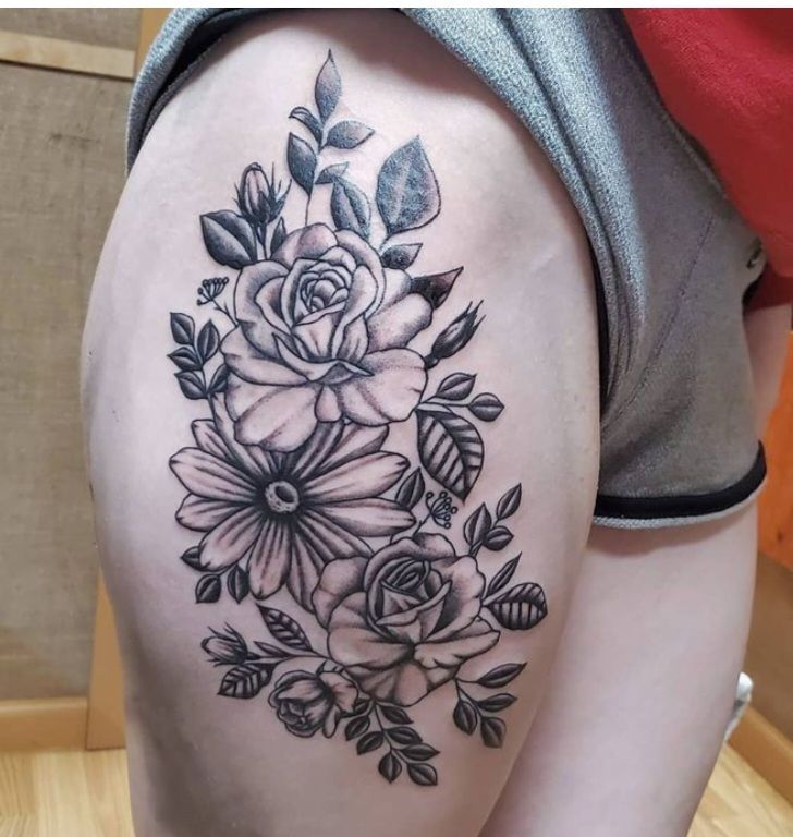 Screenshot_20231124_013101_instagram