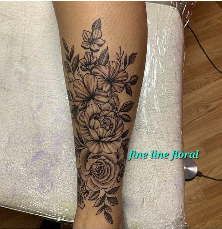 Screenshot_20231124_013201_instagram