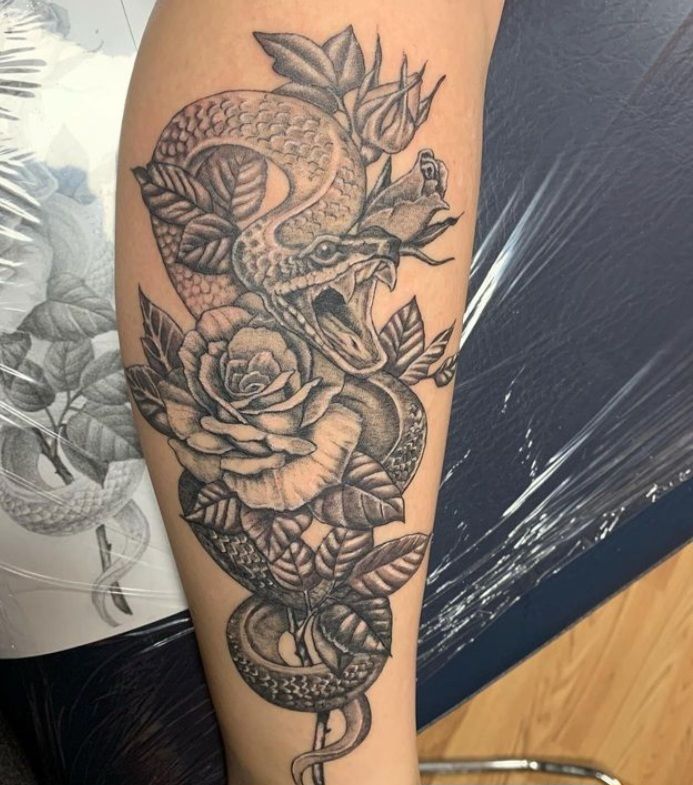 Screenshot_20231124_013036_instagram