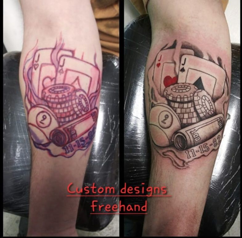 Screenshot_20231124_013523_instagram