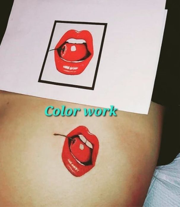 Screenshot_20231124_013406_instagram