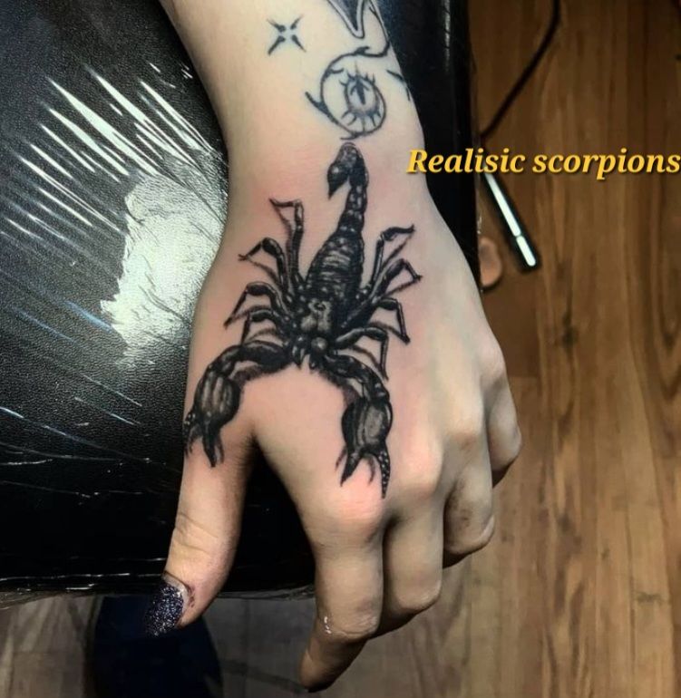 Screenshot_20231124_013352_instagram