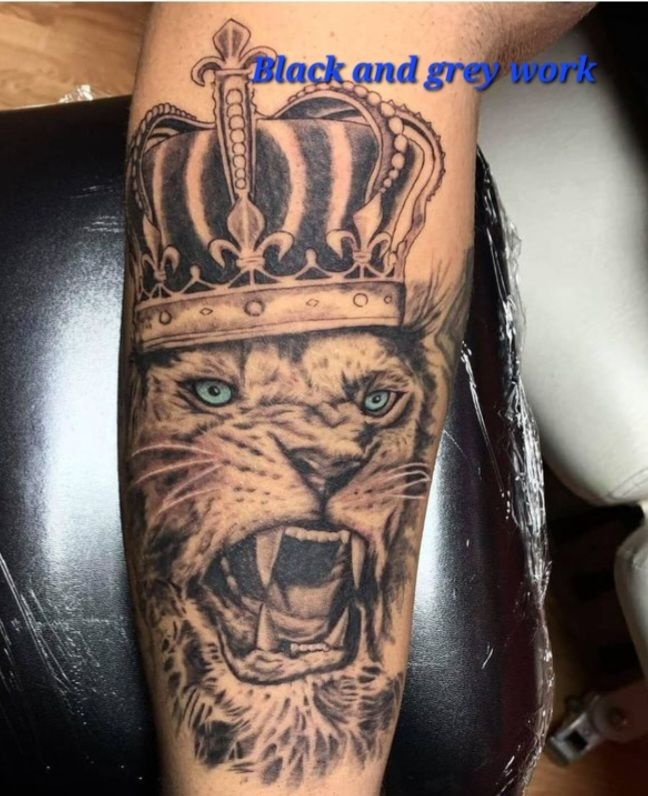 Screenshot_20231124_013337_instagram