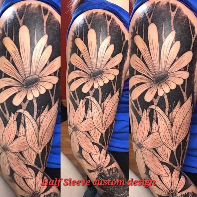 Screenshot_20231124_013329_instagram