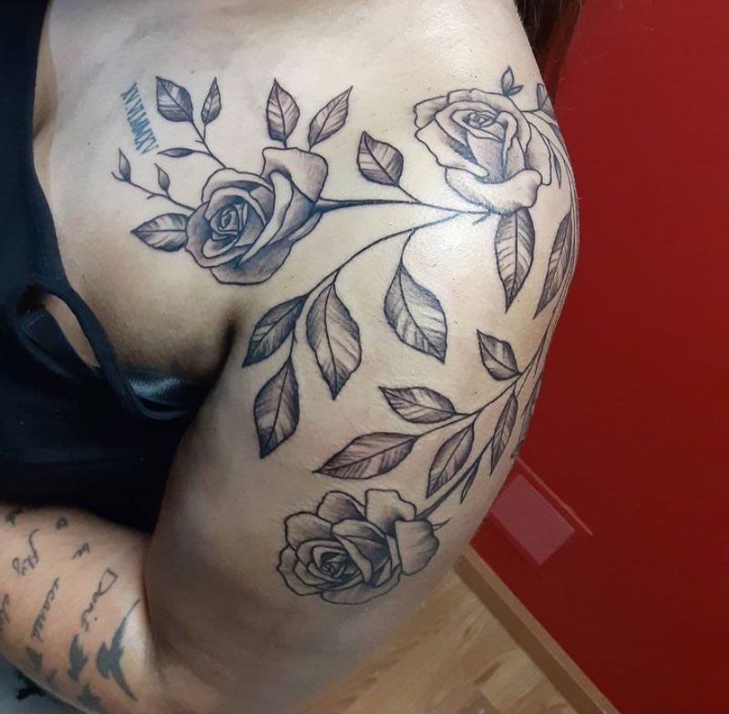 Screenshot_20231129_064750_instagram