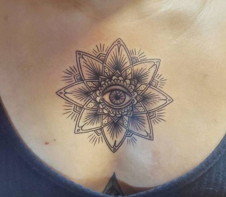 Screenshot_20231129_064613_instagram