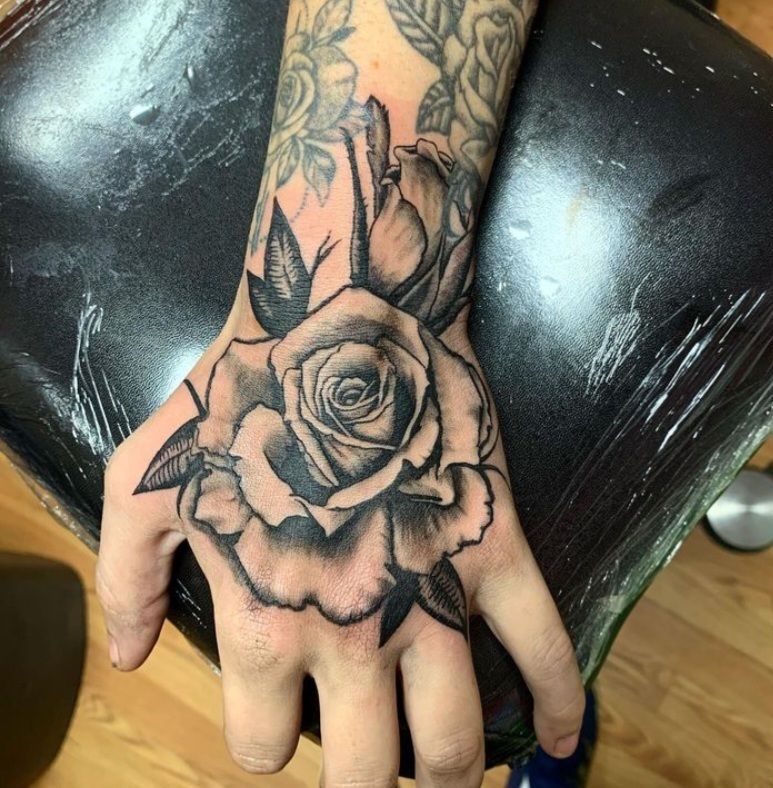 Screenshot_20231129_064336_instagram