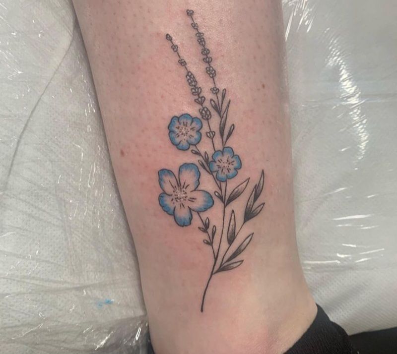 Screenshot_20231129_064219_instagram