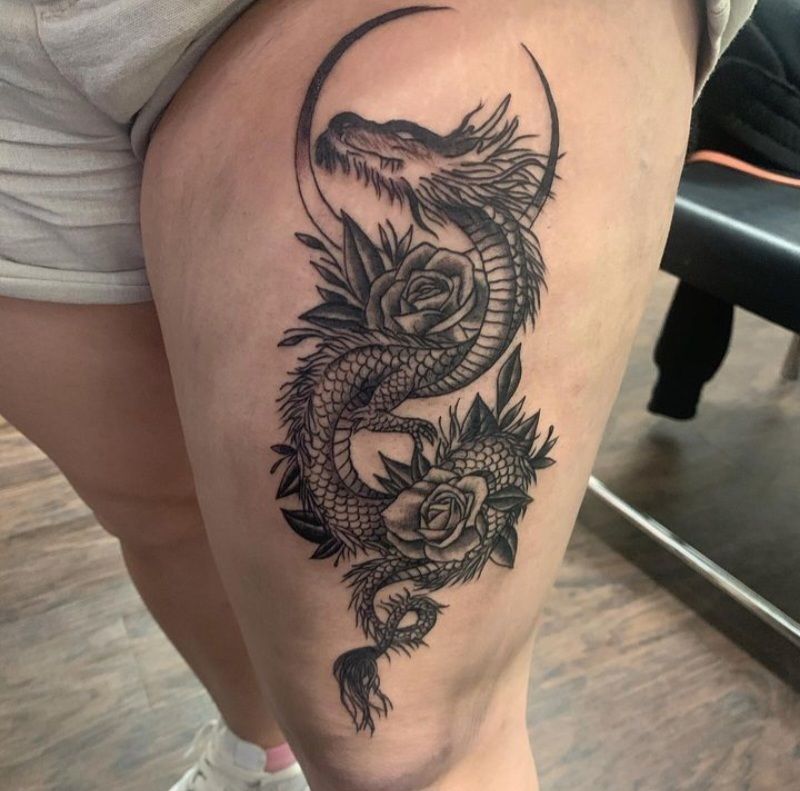 Screenshot_20231129_064210_instagram