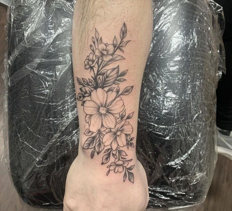 Screenshot_20231129_064154_instagram