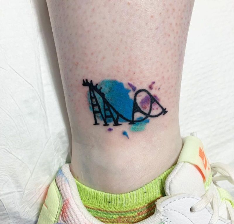 Screenshot_20231129_063837_instagram