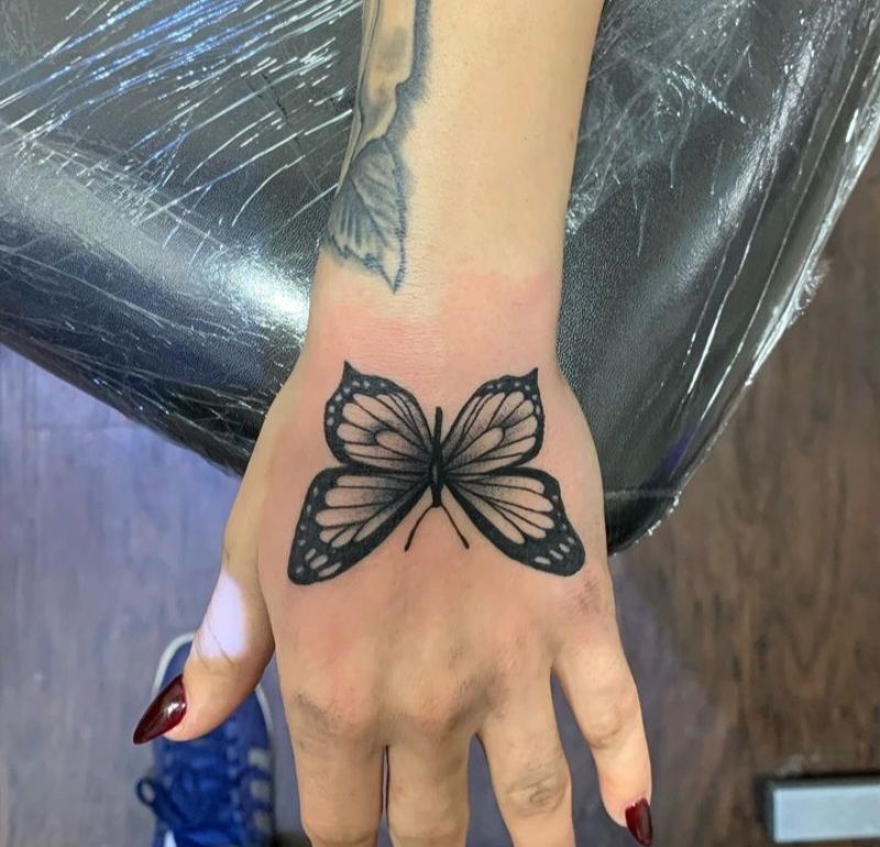 Screenshot_20231129_063629_instagram