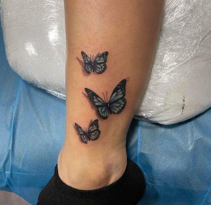 Screenshot_20231129_063557_instagram