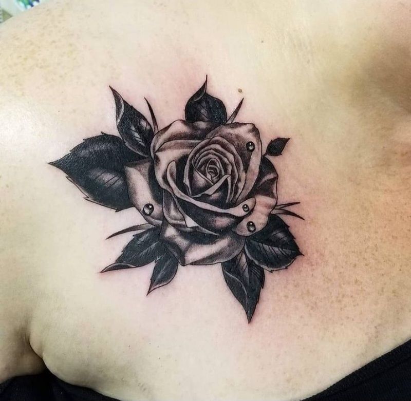 Screenshot_20231129_065855_instagram