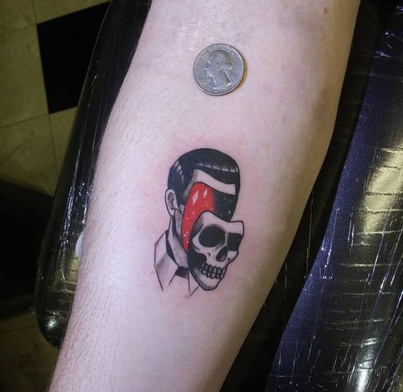 Screenshot_20231129_070037_instagram