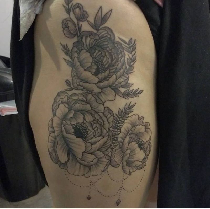 Screenshot_20231129_070740_instagram