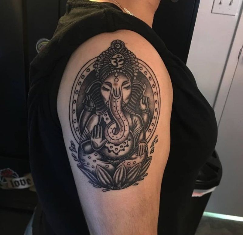 Screenshot_20231129_070808_instagram