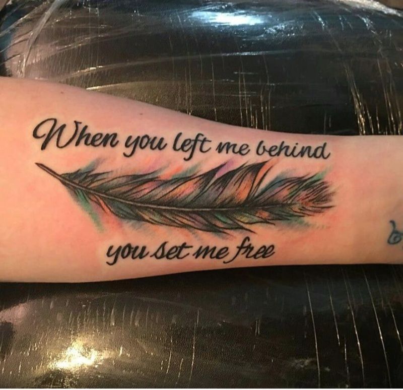 Screenshot_20231129_070817_instagram