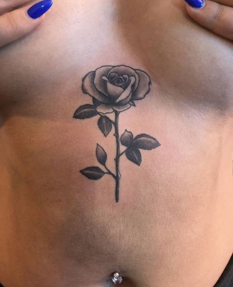 Screenshot_20231129_071125_instagram