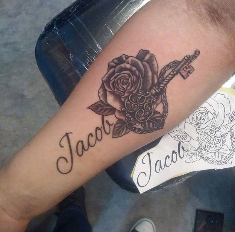 Screenshot_20231129_071213_instagram