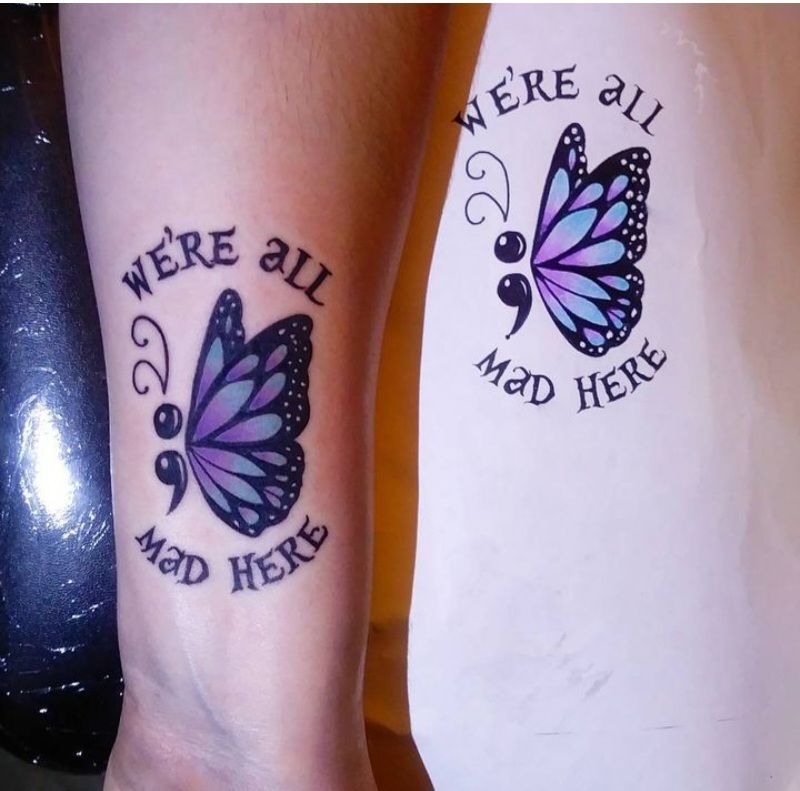 Screenshot_20231129_072427_instagram