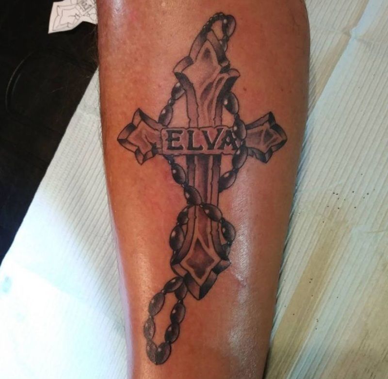 Screenshot_20231129_072735_instagram