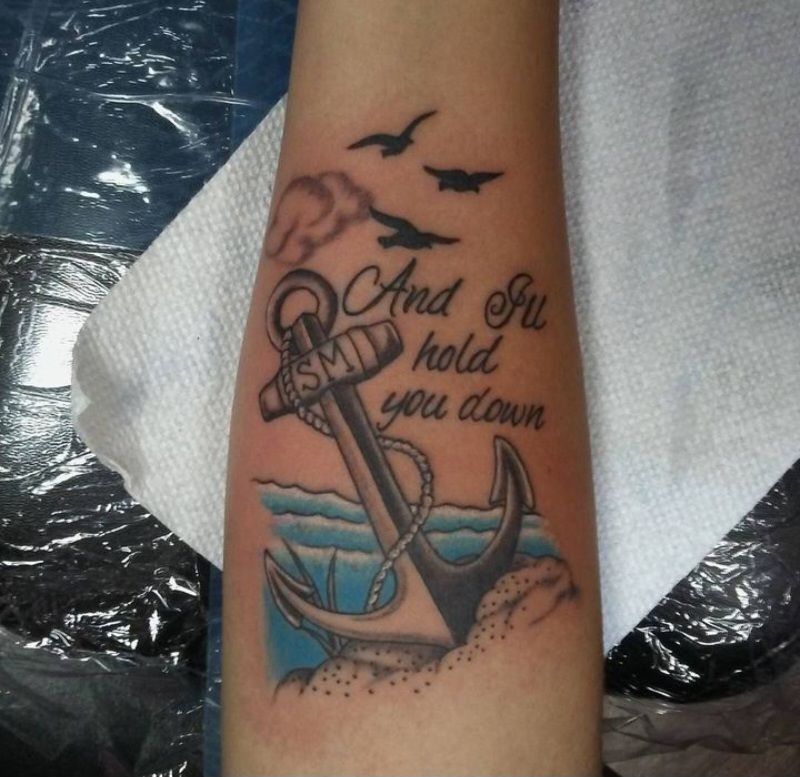 Screenshot_20231129_074233_instagram