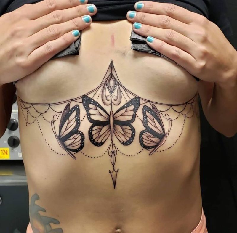 Screenshot_20231129_065705_instagram