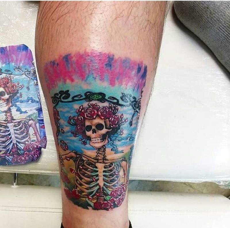 Screenshot_20231129_065725_instagram