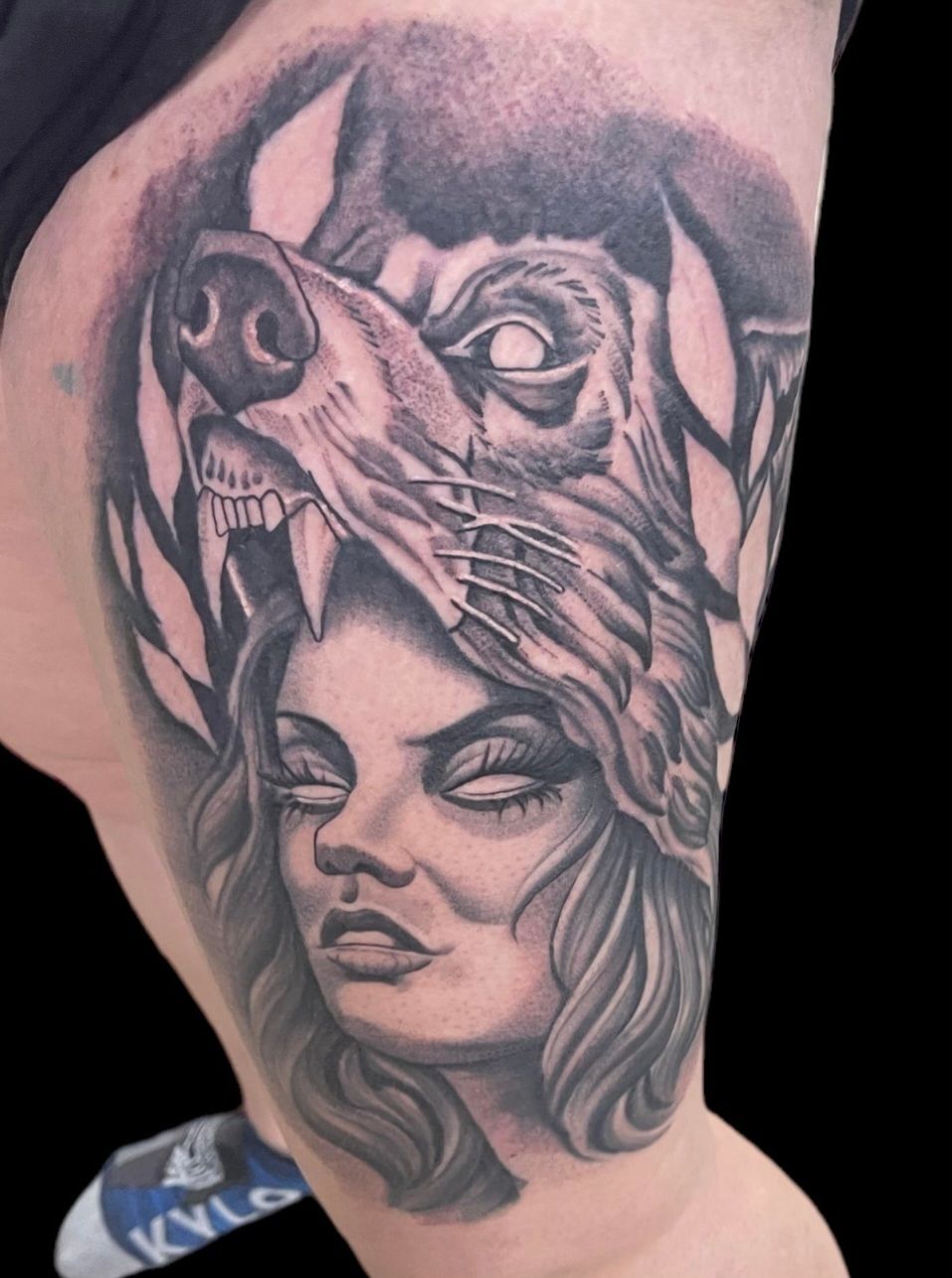 Img_20230731_202446_080