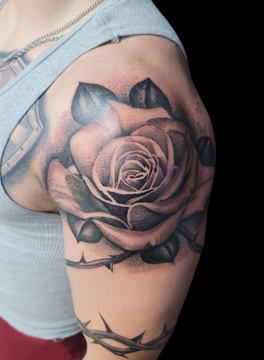 Img_20230731_202828_226