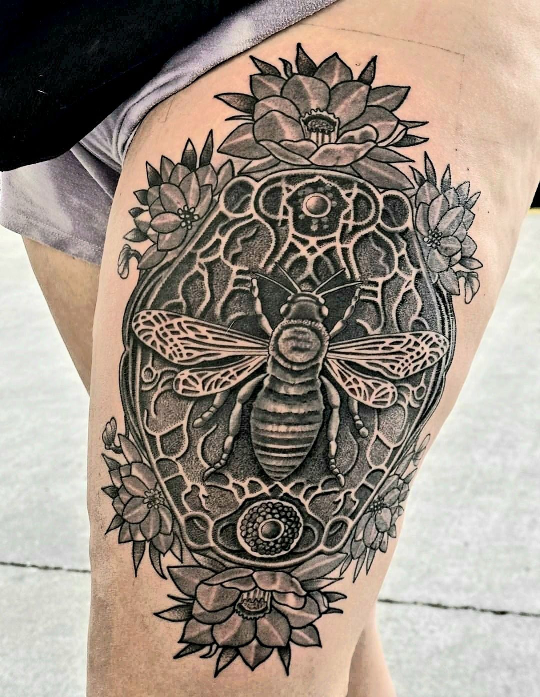 Fb_img_1697425321075