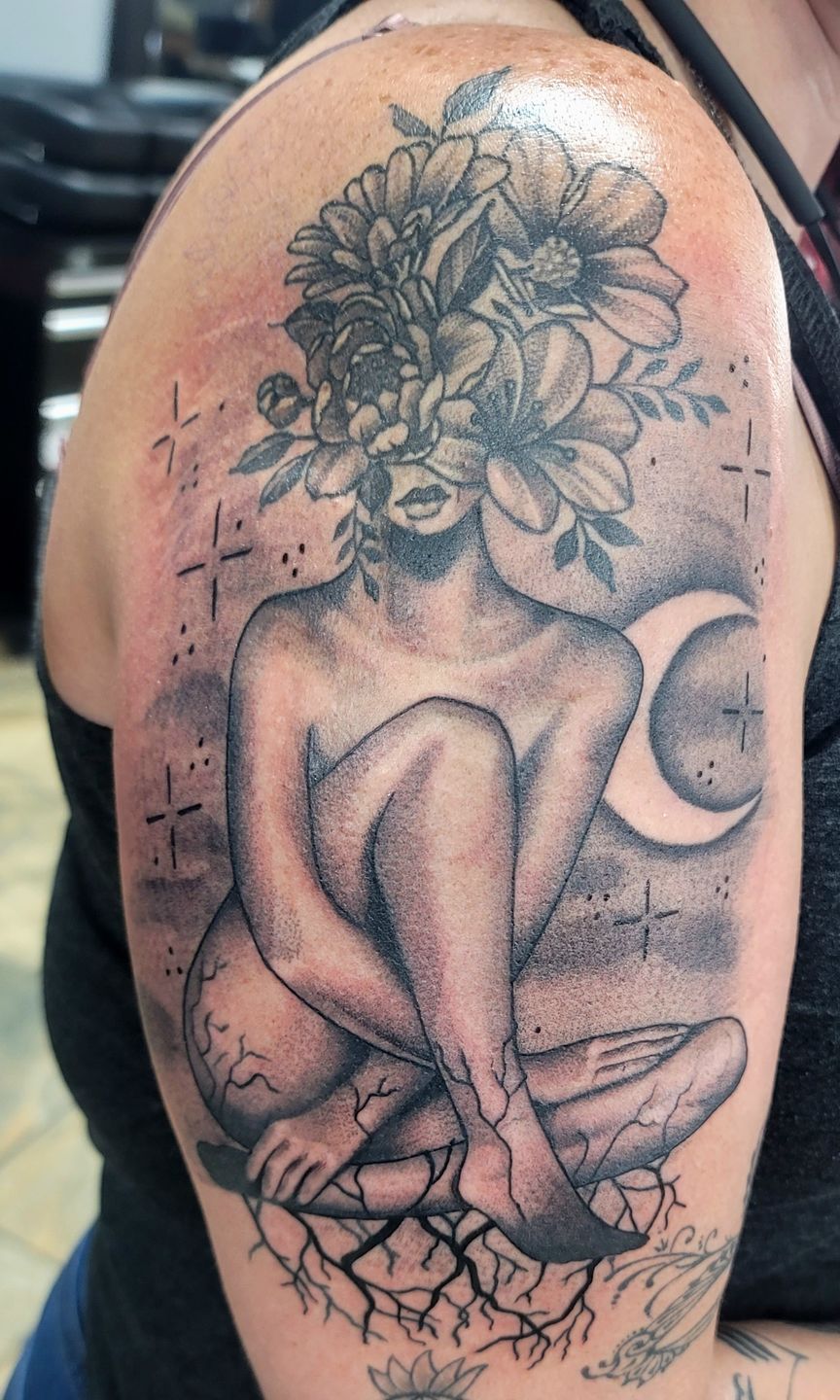 Img_20230906_095917_736